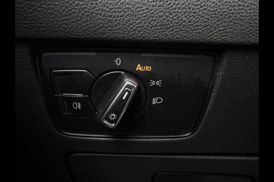 Volkswagen Passat Variant 218PK DSG HYBRID GTE BUSINESS CAMERA//SIDE-ASSIST/STUURVERW.