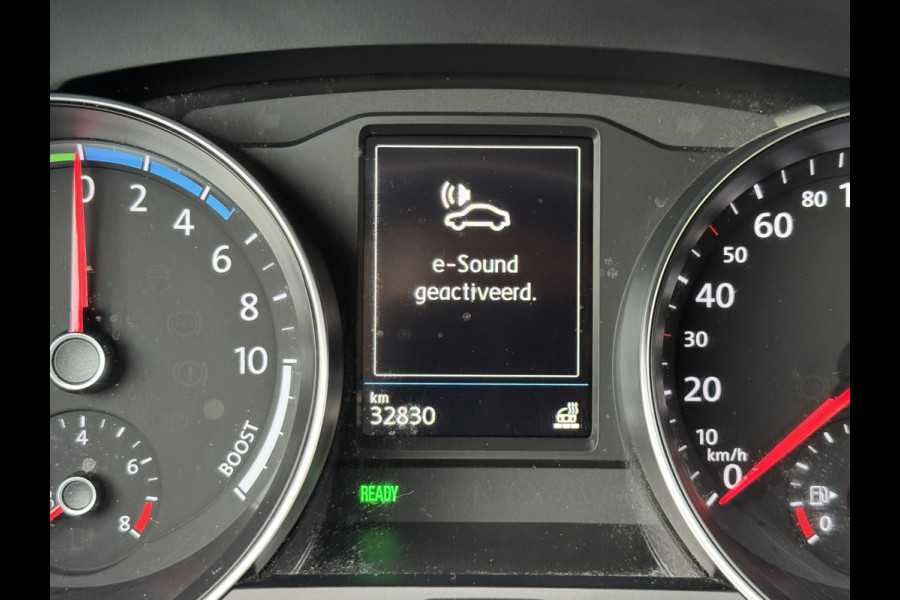 Volkswagen Passat Variant 218PK DSG HYBRID GTE BUSINESS CAMERA//SIDE-ASSIST/STUURVERW.