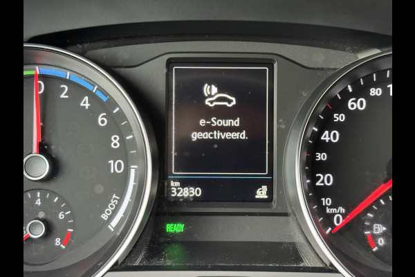 Volkswagen Passat Variant 218PK DSG HYBRID GTE BUSINESS CAMERA//SIDE-ASSIST/STUURVERW.