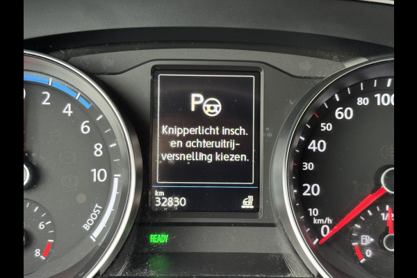 Volkswagen Passat Variant 218PK DSG HYBRID GTE BUSINESS CAMERA//SIDE-ASSIST/STUURVERW.