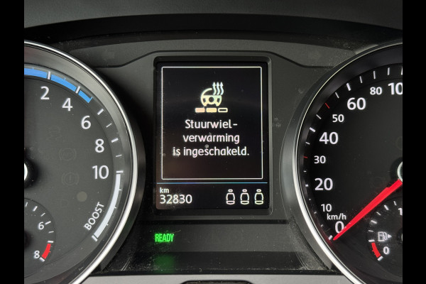 Volkswagen Passat Variant 218PK DSG HYBRID GTE BUSINESS CAMERA//SIDE-ASSIST/STUURVERW.