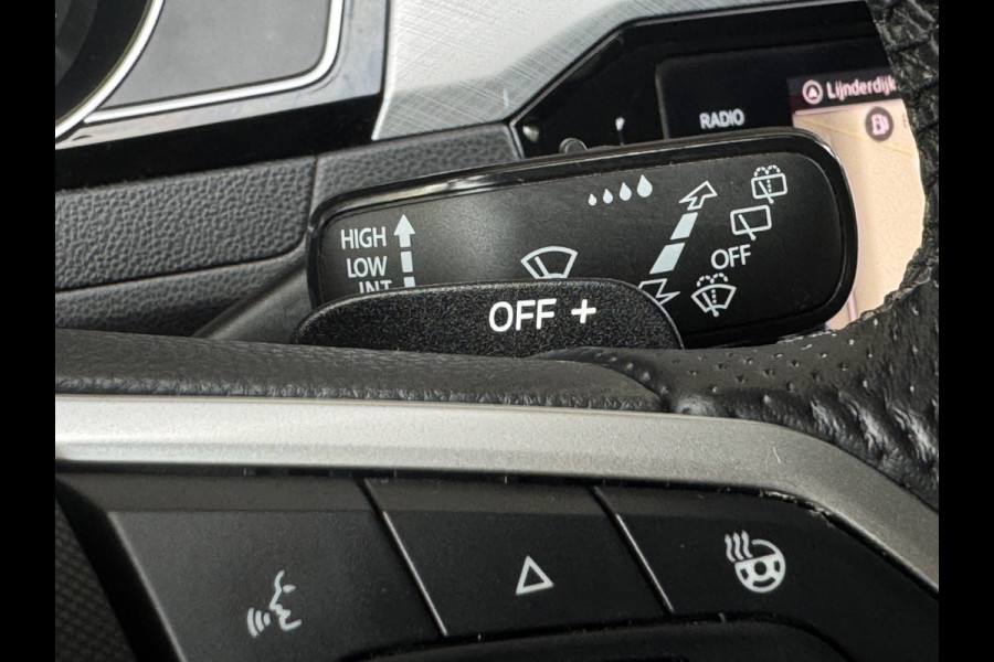 Volkswagen Passat Variant 218PK DSG HYBRID GTE BUSINESS CAMERA//SIDE-ASSIST/STUURVERW.