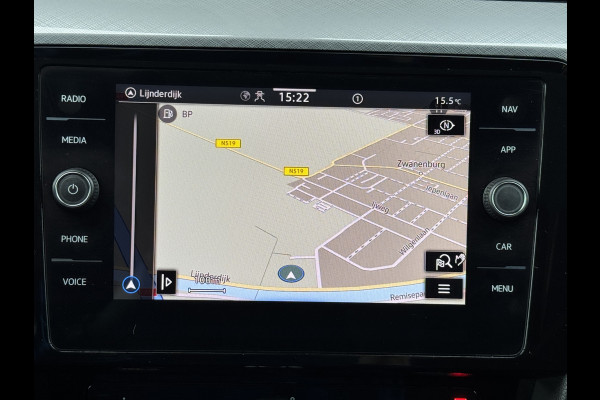 Volkswagen Passat Variant 218PK DSG HYBRID GTE BUSINESS CAMERA//SIDE-ASSIST/STUURVERW.