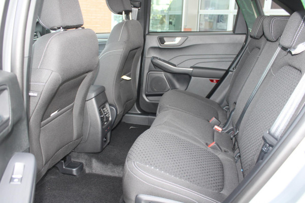 Ford Kuga 2.5 PHEV Titanium 243pk |  Driver Assistance Pack | Winterpack | Wegklapbare Trekhaak | All Weatherbanden | Reserveband Ford Kuga 2.5 PHEV Titanium 243pk |  Driver Assistance Pack | Winterpack | Wegklapbare Trekhaak | All Weatherbanden | Reserveband