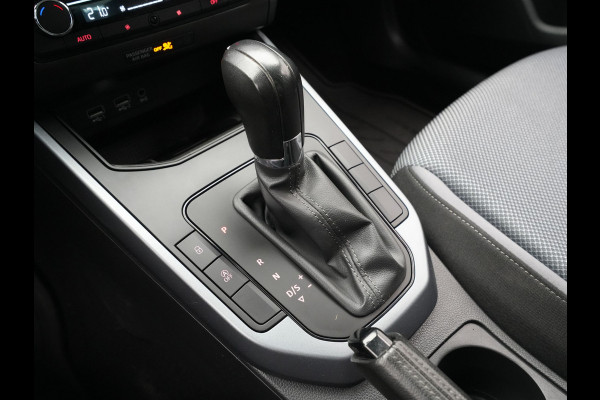 Seat Arona 1.0 TSI 115pk DSG Style Navigatie Clima Trekhaak PDC Privacy glass 205