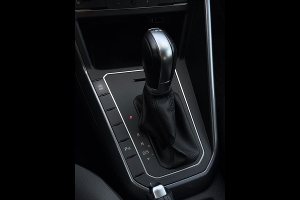 Volkswagen Polo 1.0 TSI R-line CarPlay Camera