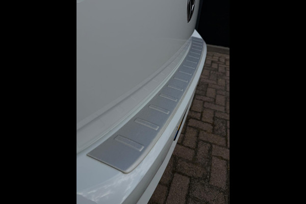 Volkswagen Polo 1.0 TSI R-line CarPlay Camera