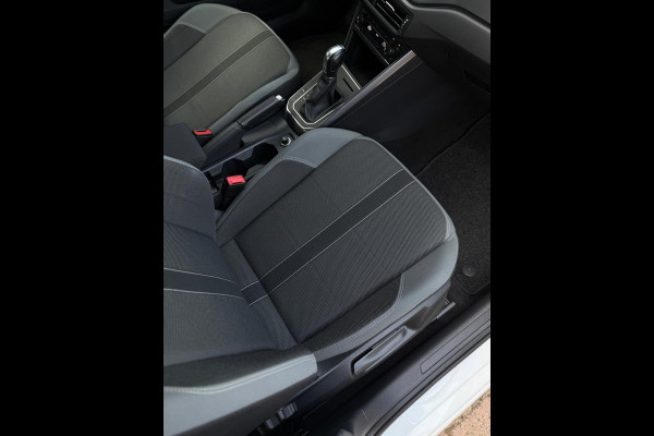 Volkswagen Polo 1.0 TSI R-line CarPlay Camera