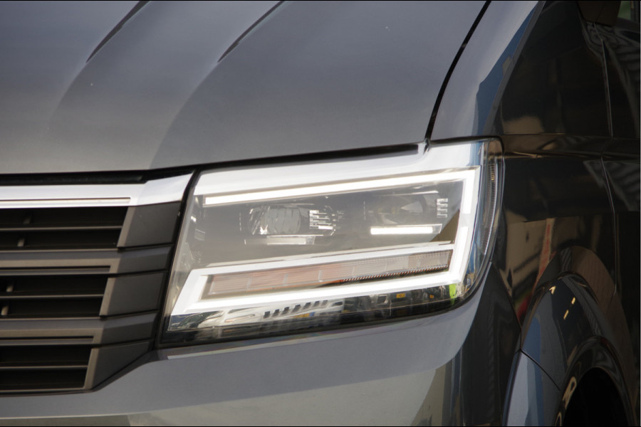Volkswagen Crafter 35 2.0 TDI L3H3 Highline LED, 140PK, TREKHAAK, E6, APPLE CARPLAY, CRUISE, AIRCO Volkswagen Crafter 35 2.0 TDI L3H3 Highline LED, 140PK, TREKHAAK, E6, APPLE CARPLAY, CRUISE, AIRCO
