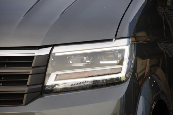 Volkswagen Crafter 35 2.0 TDI L3H3 Highline LED, 140PK, TREKHAAK, E6, APPLE CARPLAY, CRUISE, AIRCO Volkswagen Crafter 35 2.0 TDI L3H3 Highline LED, 140PK, TREKHAAK, E6, APPLE CARPLAY, CRUISE, AIRCO