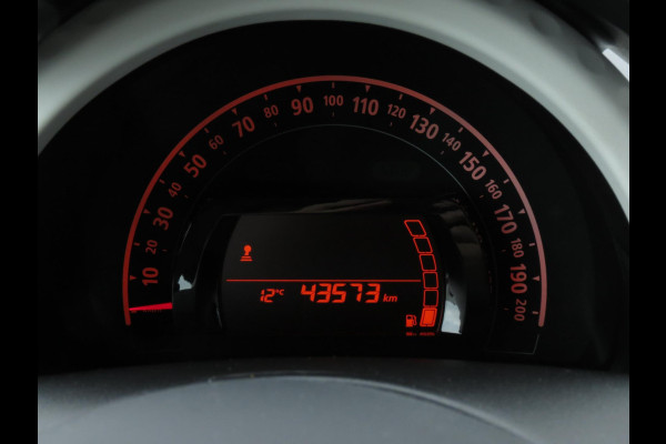 Renault Twingo 1.0 SCe Collection | 1e EIGENAAR | CRUISE CONTROL | AIRCO | DEALER ONDERHOUDEN | NAP |