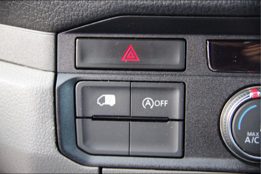 Volkswagen Crafter 35 2.0 TDI L3H3 Highline LED, 140PK, TREKHAAK, E6, APPLE CARPLAY, CRUISE, AIRCO Volkswagen Crafter 35 2.0 TDI L3H3 Highline LED, 140PK, TREKHAAK, E6, APPLE CARPLAY, CRUISE, AIRCO