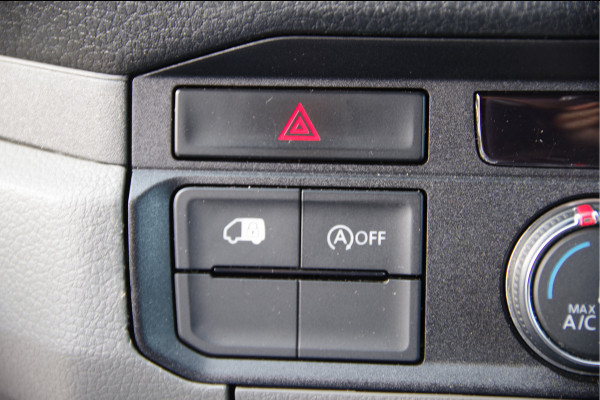 Volkswagen Crafter 35 2.0 TDI L3H3 Highline LED, 140PK, TREKHAAK, E6, APPLE CARPLAY, CRUISE, AIRCO Volkswagen Crafter 35 2.0 TDI L3H3 Highline LED, 140PK, TREKHAAK, E6, APPLE CARPLAY, CRUISE, AIRCO