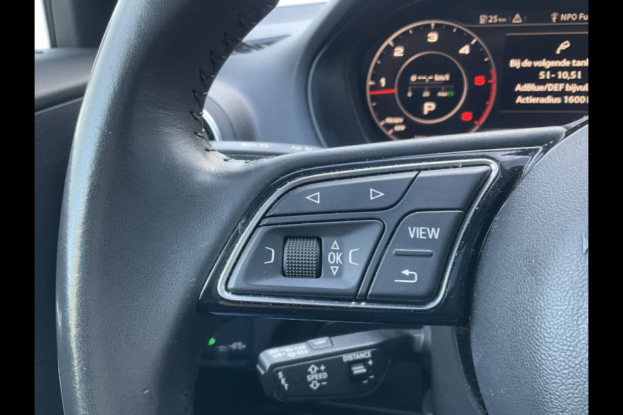 Audi Q2 35 TDi Quattro S-Edition Automaat Pano Navi Adap.Cruise PDC Led Keyless 2.0TDI! Audi Q2 35 TDi Quattro S-Edition Automaat Pano Navi Adap.Cruise PDC Led Keyless 2.0TDI!