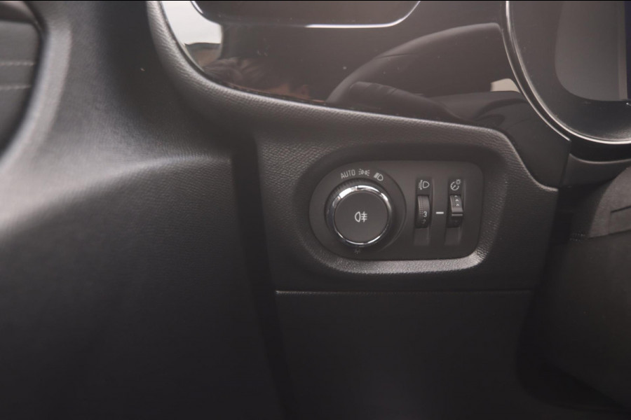 Opel CORSA GS Line 1.2 Turbo 131PK Aut. Sportstoelen 360° ACC PDC LM Apple Carplay & Android auto Opel CORSA GS Line 1.2 Turbo 131PK Aut. Sportstoelen 360° ACC PDC LM Apple Carplay & Android auto