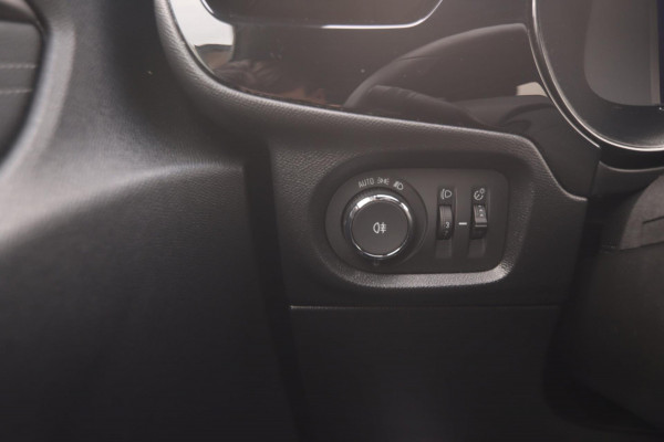 Opel CORSA GS Line 1.2 Turbo 131PK Aut. Sportstoelen 360° ACC PDC LM Apple Carplay & Android auto Opel CORSA GS Line 1.2 Turbo 131PK Aut. Sportstoelen 360° ACC PDC LM Apple Carplay & Android auto