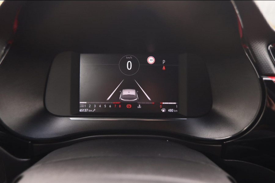 Opel CORSA GS Line 1.2 Turbo 131PK Aut. Sportstoelen 360° ACC PDC LM Apple Carplay & Android auto Opel CORSA GS Line 1.2 Turbo 131PK Aut. Sportstoelen 360° ACC PDC LM Apple Carplay & Android auto