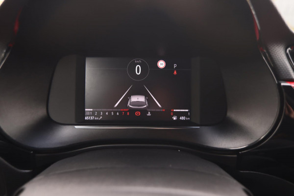 Opel CORSA GS Line 1.2 Turbo 131PK Aut. Sportstoelen 360° ACC PDC LM Apple Carplay & Android auto Opel CORSA GS Line 1.2 Turbo 131PK Aut. Sportstoelen 360° ACC PDC LM Apple Carplay & Android auto