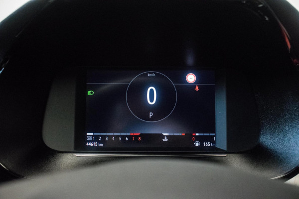Opel Corsa 1.2 Turbo GS Line Automaat [ Digital Cockpit Camera Carplay Full LED Stoelverwarming Trekhaak Keyless ]