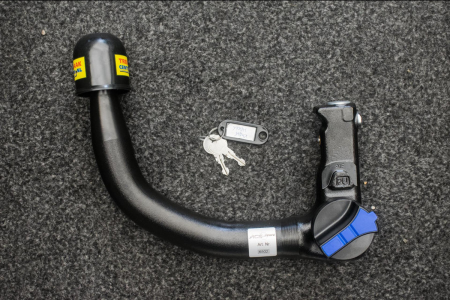 Opel Corsa 1.2 Turbo GS Line Automaat [ Digital Cockpit Camera Carplay Full LED Stoelverwarming Trekhaak Keyless ]