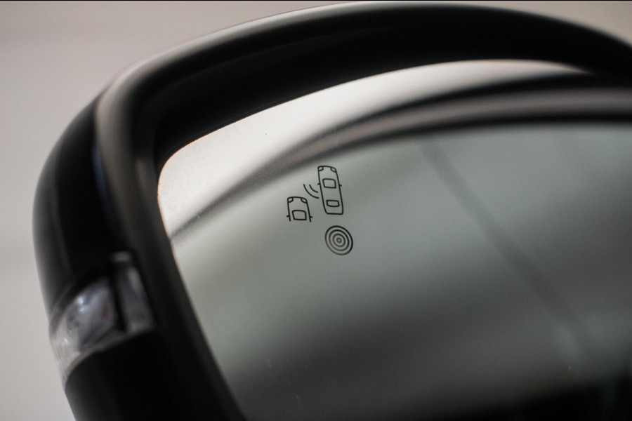 Opel Corsa 1.2 Turbo GS Line Automaat [ Digital Cockpit Camera Carplay Full LED Stoelverwarming Trekhaak Keyless ]