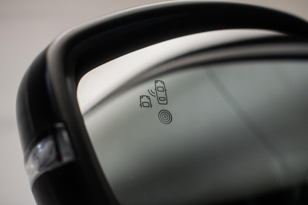 Opel Corsa 1.2 Turbo GS Line Automaat [ Digital Cockpit Camera Carplay Full LED Stoelverwarming Trekhaak Keyless ]