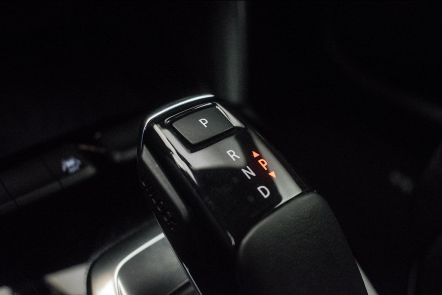 Opel Corsa 1.2 Turbo GS Line Automaat [ Digital Cockpit Camera Carplay Full LED Stoelverwarming Trekhaak Keyless ]