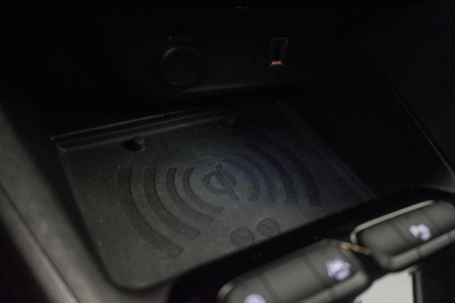 Opel Corsa 1.2 Turbo GS Line Automaat [ Digital Cockpit Camera Carplay Full LED Stoelverwarming Trekhaak Keyless ]