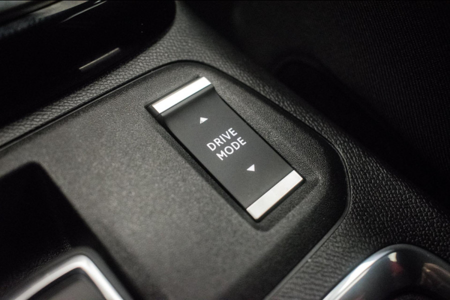 Opel Corsa 1.2 Turbo GS Line Automaat [ Digital Cockpit Camera Carplay Full LED Stoelverwarming Trekhaak Keyless ]