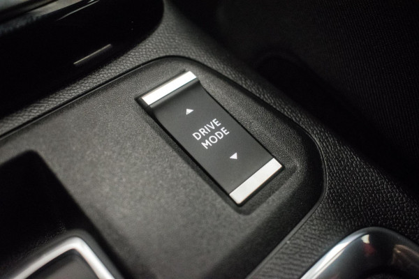 Opel Corsa 1.2 Turbo GS Line Automaat [ Digital Cockpit Camera Carplay Full LED Stoelverwarming Trekhaak Keyless ]