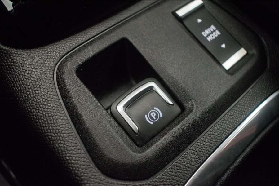 Opel Corsa 1.2 Turbo GS Line Automaat [ Digital Cockpit Camera Carplay Full LED Stoelverwarming Trekhaak Keyless ]