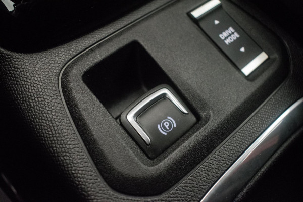 Opel Corsa 1.2 Turbo GS Line Automaat [ Digital Cockpit Camera Carplay Full LED Stoelverwarming Trekhaak Keyless ]
