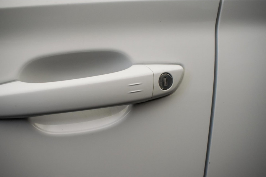 Opel Corsa 1.2 Turbo GS Line Automaat [ Digital Cockpit Camera Carplay Full LED Stoelverwarming Trekhaak Keyless ]