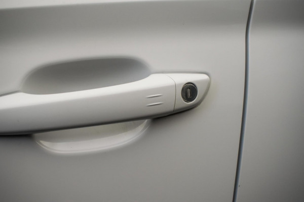 Opel Corsa 1.2 Turbo GS Line Automaat [ Digital Cockpit Camera Carplay Full LED Stoelverwarming Trekhaak Keyless ]