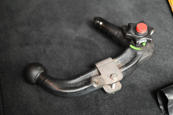 Mercedes-Benz B-Klasse 180 Business Solution Plus - Stoelverwarming - Achteruitrijcamera - LED Koplampen - El. Kofferklep -