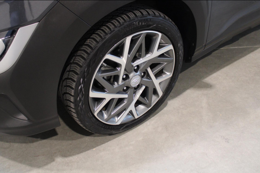 Hyundai Kona 1.6 GDI HEV Premium navi/Camera/Carplay Prijs is rijklaar Hyundai Kona 1.6 GDI HEV Premium navi/Camera/Carplay Prijs is rijklaar