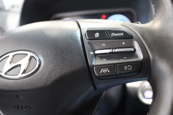 Hyundai Kona 1.6 GDI HEV Premium navi/Camera/Carplay Prijs is rijklaar Hyundai Kona 1.6 GDI HEV Premium navi/Camera/Carplay Prijs is rijklaar