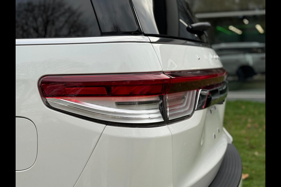 Lincoln Navigator 3.5 V6 EcoBoost Black Label Lincoln Navigator 3.5 V6 EcoBoost Black Label