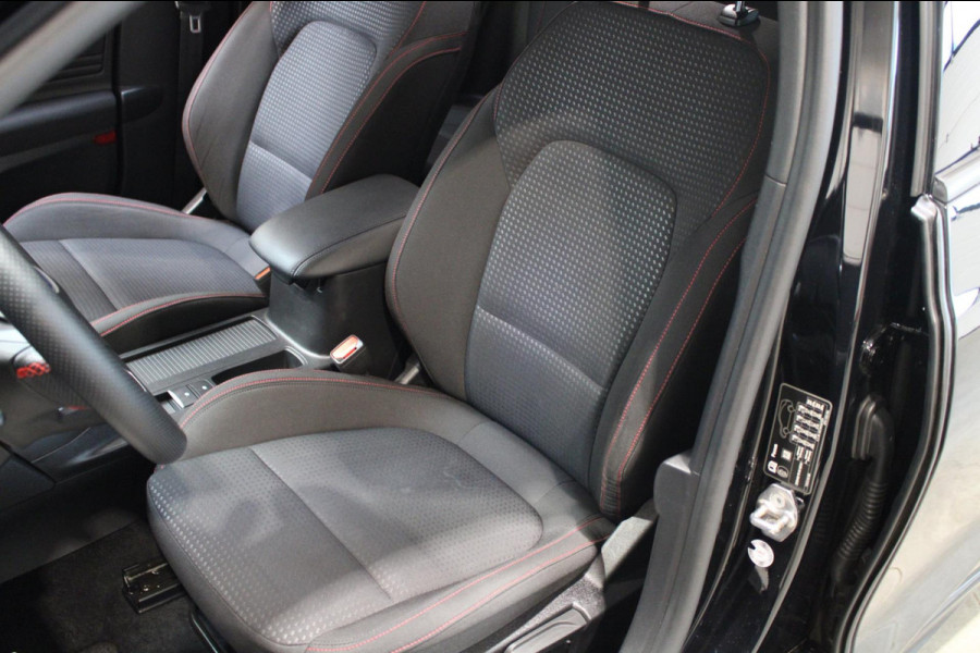Ford Focus 1.0 EcoBoost ST Line 18 ich/Led/B&O prijs is rijklaar