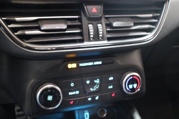 Ford Focus 1.0 EcoBoost ST Line 18 ich/Led/B&O prijs is rijklaar