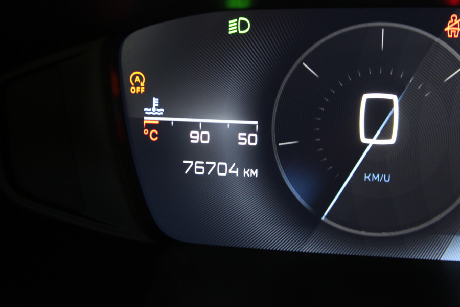 Peugeot 308 SW 1.2 PureTech Allure |Camera|Navi|