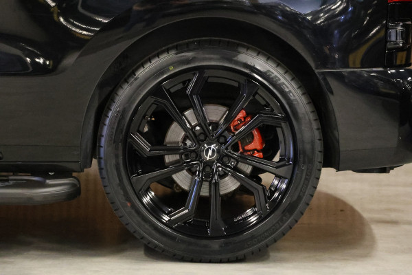 Opel Vivaro 2.0 CDTI 177 PK L3H1 Innovation | BTW / BPM Vrij | Marge | Blind Spot | Camera | Navigatie | F1 Flippers | Carplay | Lederen bekleding | Stoelverwarming | Trekhaak | Dealer onderhouden | Nieuwe APK | NAP Logisch Opel Vivaro 2.0 CDTI 177 PK L3H1 Innovation | BTW / BPM Vrij | Marge | Blind Spot | Camera | Navigatie | F1 Flippers | Carplay | Lederen bekleding | Stoelverwarming | Trekhaak | Dealer onderhouden | Nieuwe APK | NAP Logisch