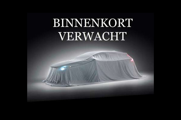 Toyota Yaris 1.5 Hybrid GR Sport / Bi tone | JBL | Head-up | 10jr GARANTIE | Rijklaar!!
