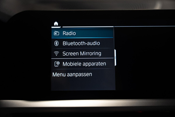 BMW 3 Serie Touring 330e M-Sport | Pano | Trekhaak | 360 camera