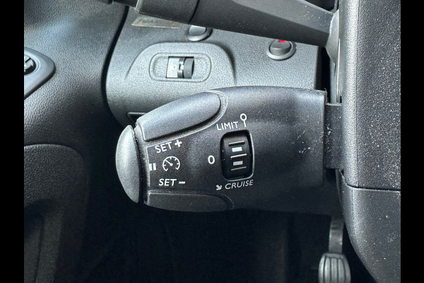 Toyota PROACE CITY 1.5 D-4D Professional Navi Airco Carplay PDC Toyota PROACE CITY 1.5 D-4D Professional Navi Airco Carplay PDC