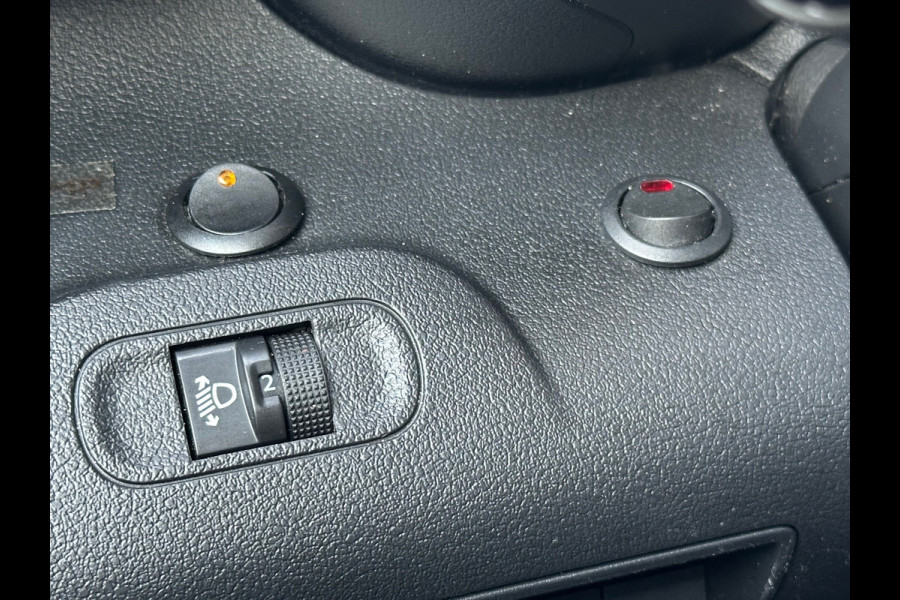 Toyota PROACE CITY 1.5 D-4D Professional Navi Airco Carplay PDC Toyota PROACE CITY 1.5 D-4D Professional Navi Airco Carplay PDC