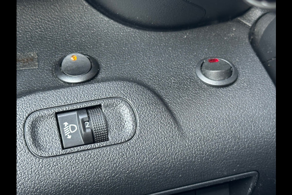 Toyota PROACE CITY 1.5 D-4D Professional Navi Airco Carplay PDC Toyota PROACE CITY 1.5 D-4D Professional Navi Airco Carplay PDC