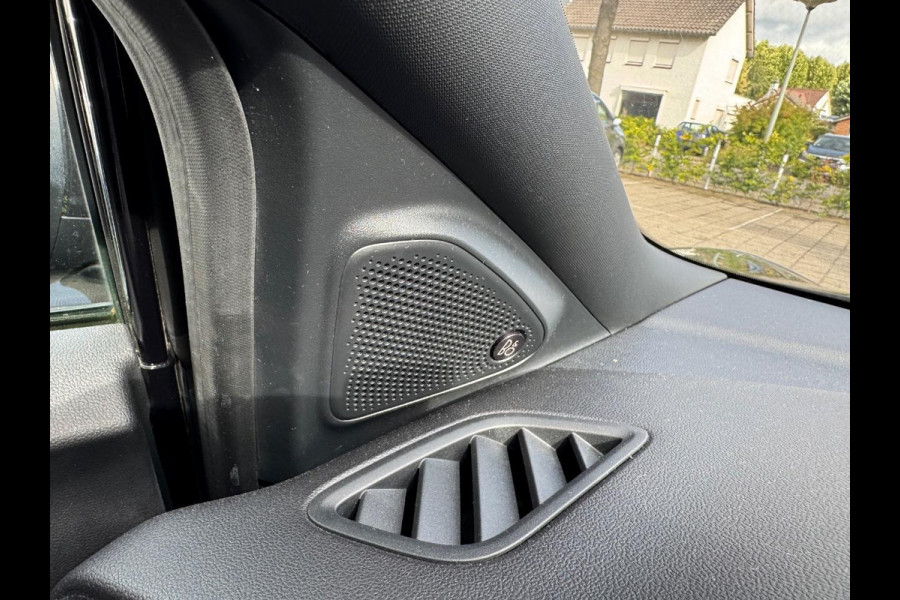 Ford Puma 1.0 EcoBoost Hybrid ST-Line | Trekhaak | Winter Pack | Adaptive cruise control | Camera | Bang&Olufsen Ford Puma 1.0 EcoBoost Hybrid ST-Line | Trekhaak | Winter Pack | Adaptive cruise control | Camera | Bang&Olufsen