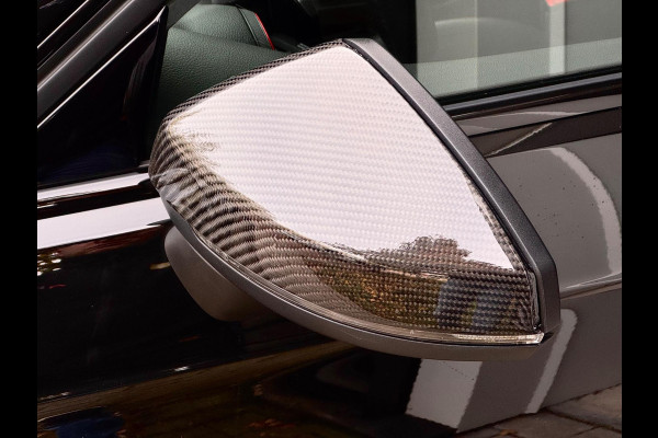 Audi A3 Limousine 2.0 TFSI S3 quattro Pro Line Plus RS seats/B&O/Keyless Audi A3 Limousine 2.0 TFSI S3 quattro Pro Line Plus RS seats/B&O/Keyless