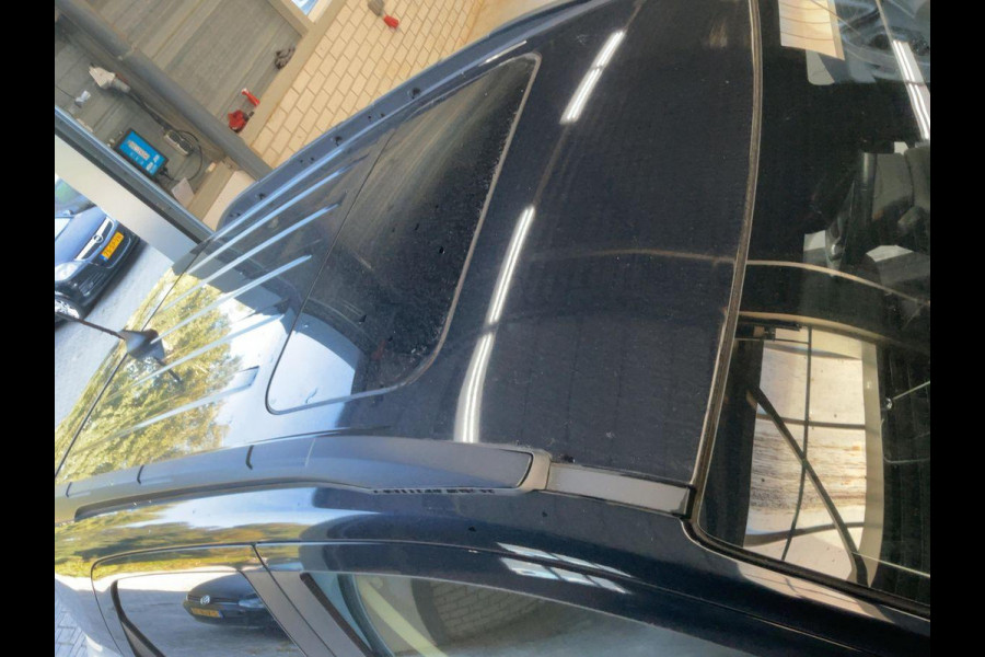 Ford EcoSport 1.0 EcoBoost ST-Line | Schuifdak | Winter Pack | Navigatie met Bang&Olufsen | Camera | Dodehoeksensoren Ford EcoSport 1.0 EcoBoost ST-Line | Schuifdak | Winter Pack | Navigatie met Bang&Olufsen | Camera | Dodehoeksensoren